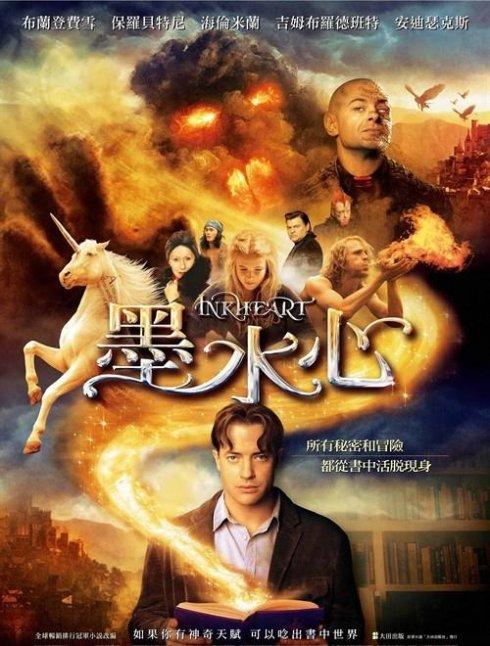 伍斯特州立大学ID学生卡